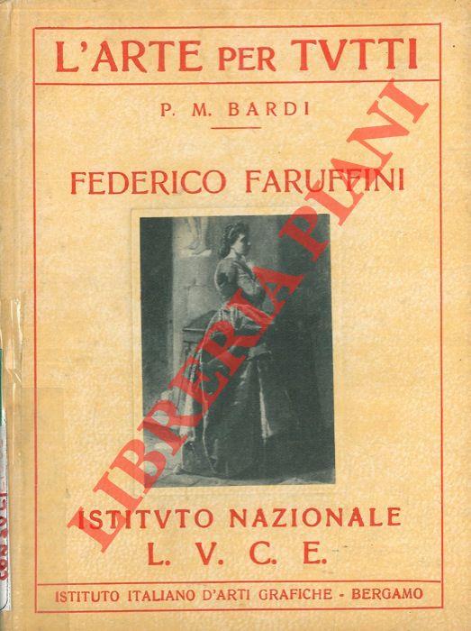 Libreria Piani