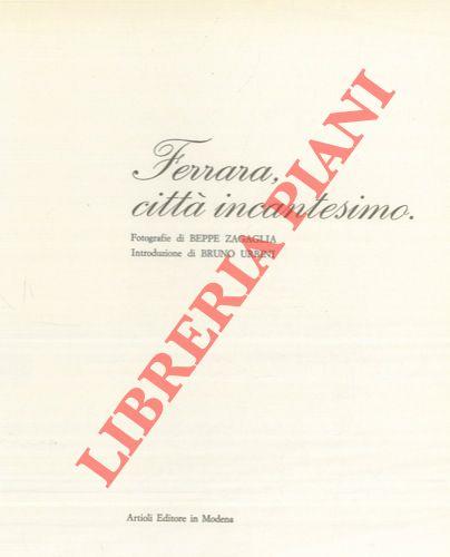 Libreria Piani