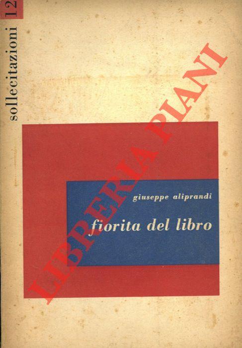 Libreria Piani