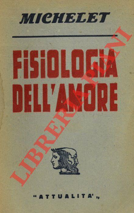 Libreria Piani