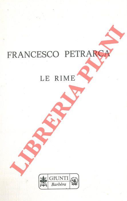 Libreria Piani