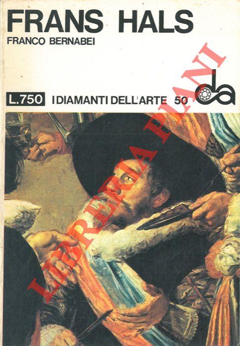 Libreria Piani