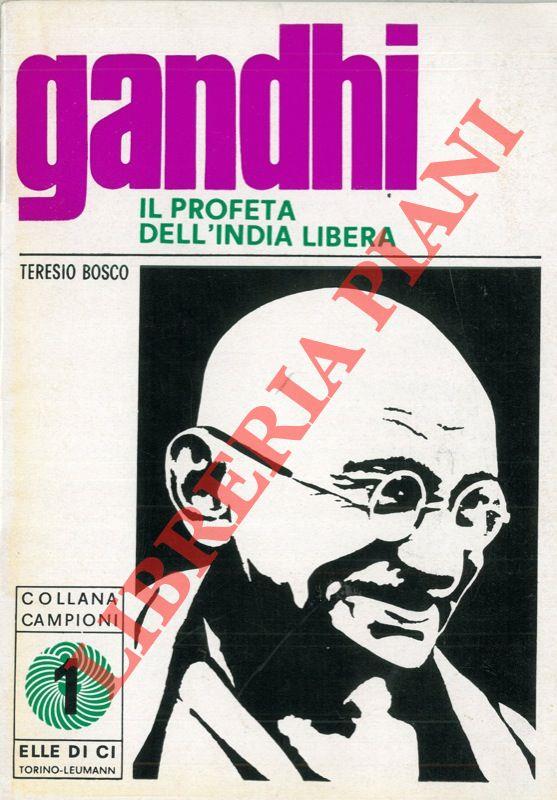 Libreria Piani