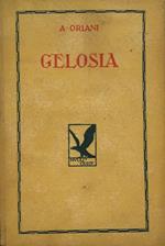 Gelosia