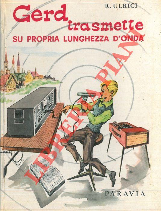 Libreria Piani