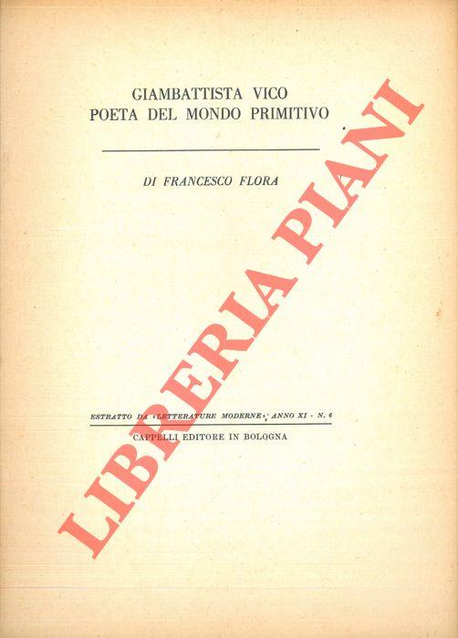 Libreria Piani
