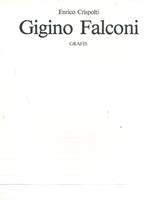 Gigino Falconi