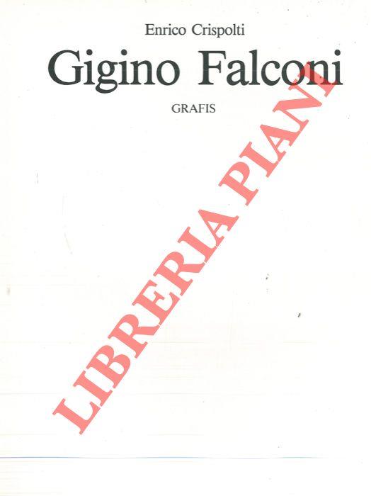 Libreria Piani