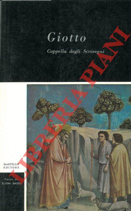 Libreria Piani