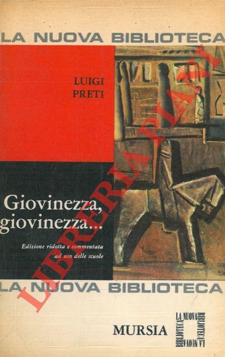 Libreria Piani