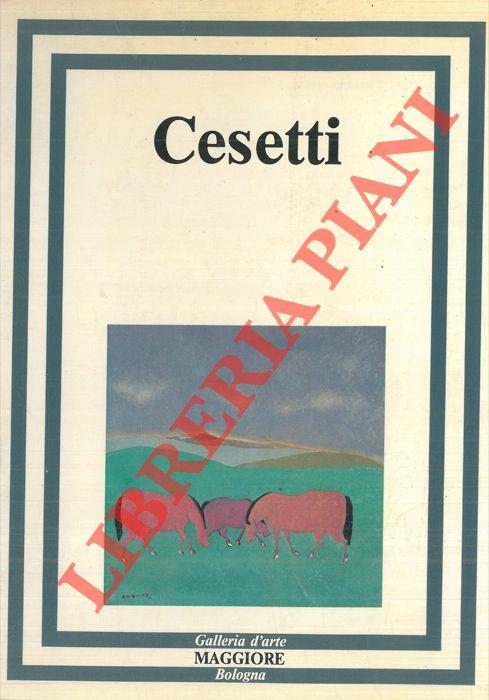 Libreria Piani