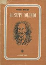 Giuseppe Colombo