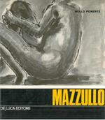 Giuseppe Mazzullo