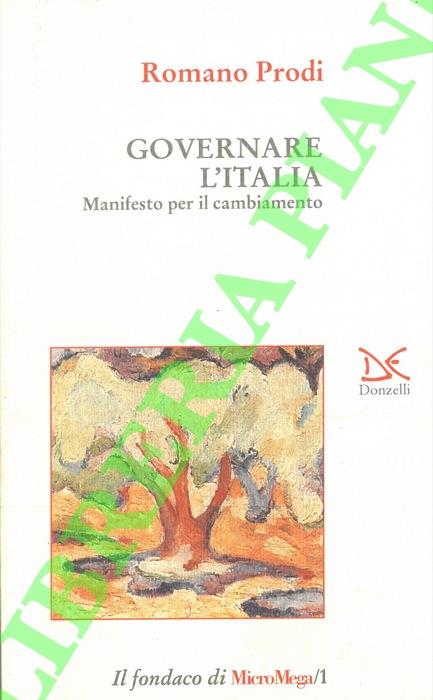 Libreria Piani