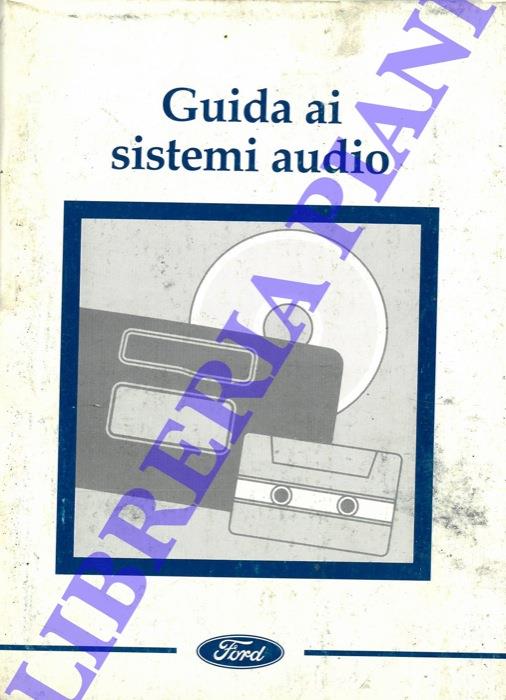 Libreria Piani