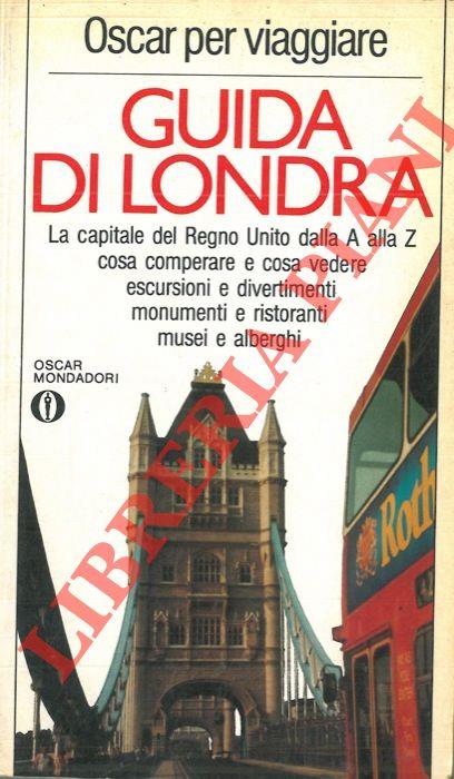 Libreria Piani