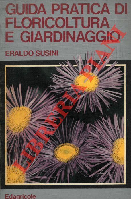Libreria Piani