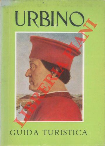 Libreria Piani