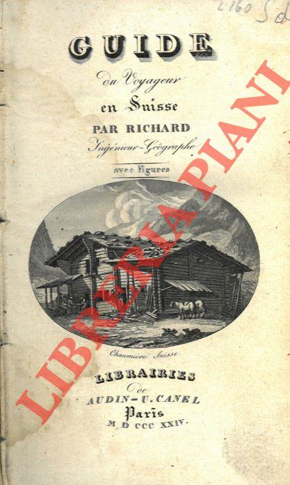 Libreria Piani