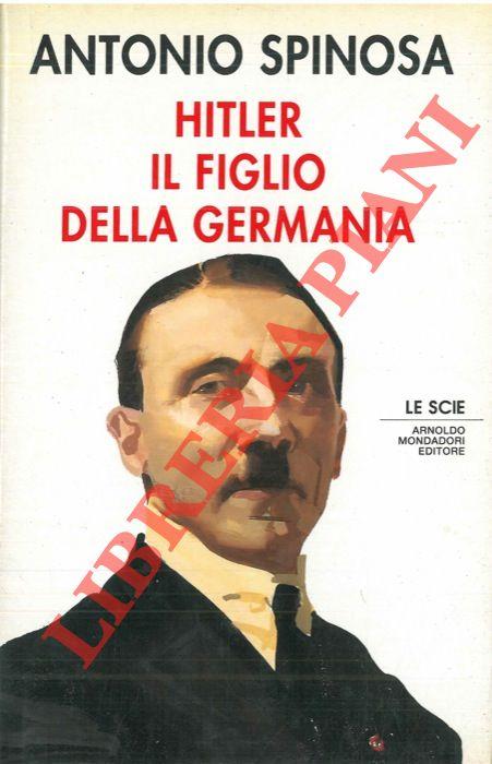 Libreria Piani
