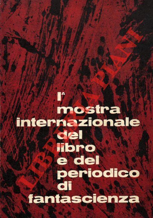 Libreria Piani