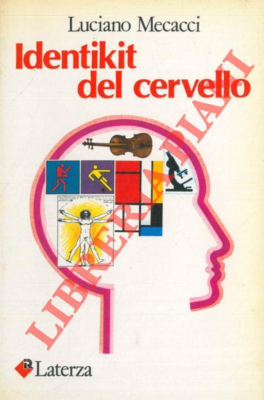 Libreria Piani