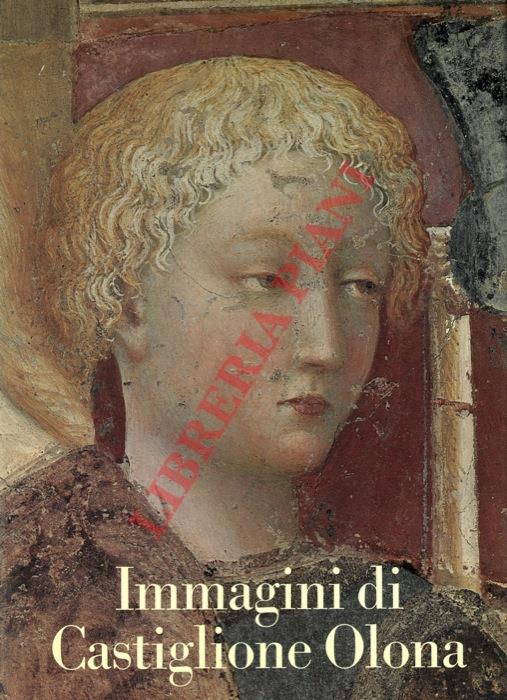Libreria Piani