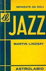 Imparate da soli il Jazz