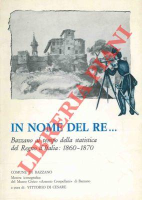 Libreria Piani