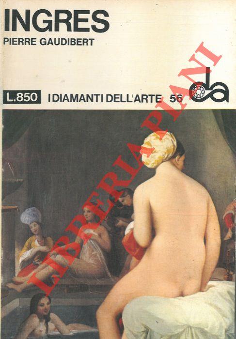 Libreria Piani