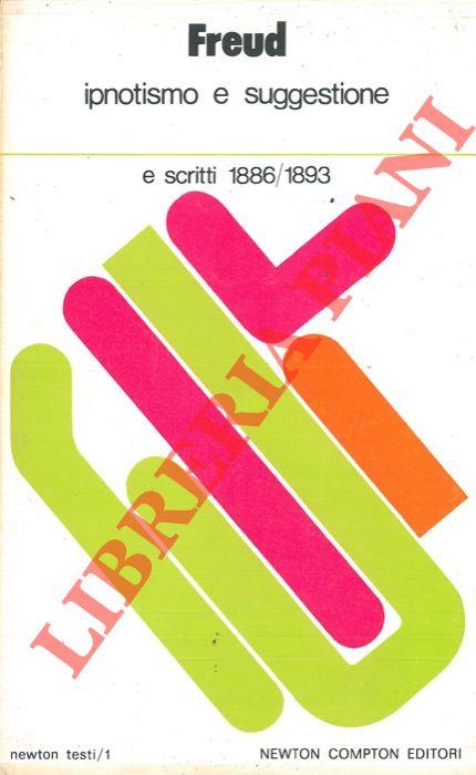 Libreria Piani