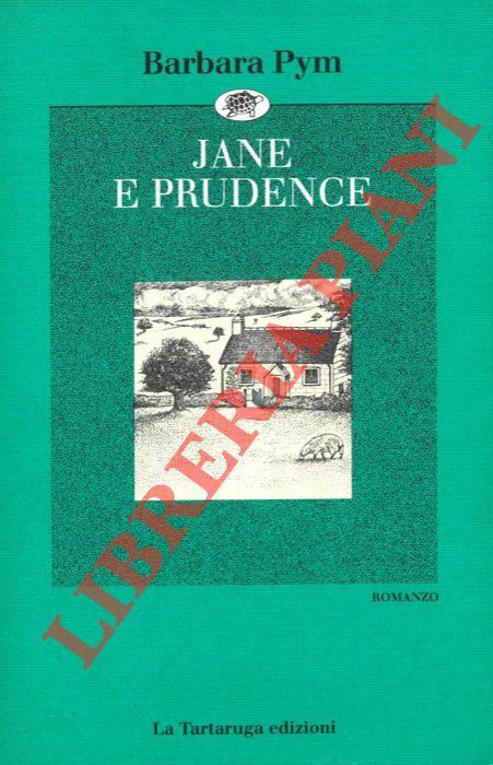 Libreria Piani