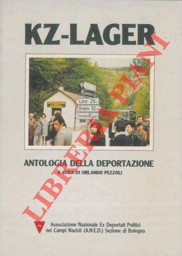 Libreria Piani