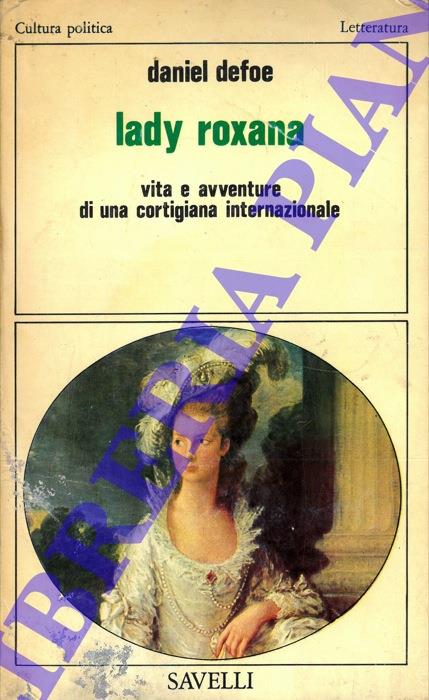 Libreria Piani