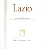 Lazio