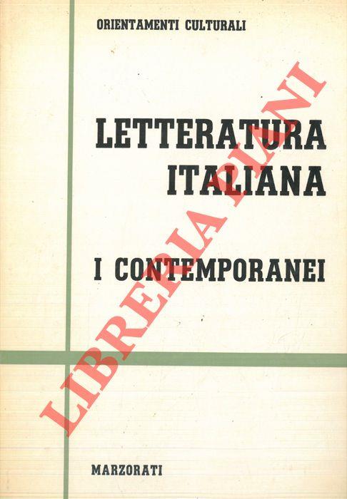 Libreria Piani