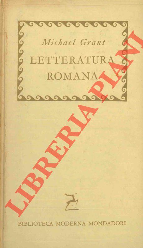 Libreria Piani