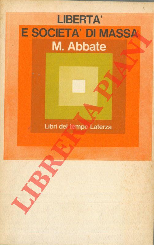 Libreria Piani