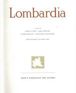 Lombardi