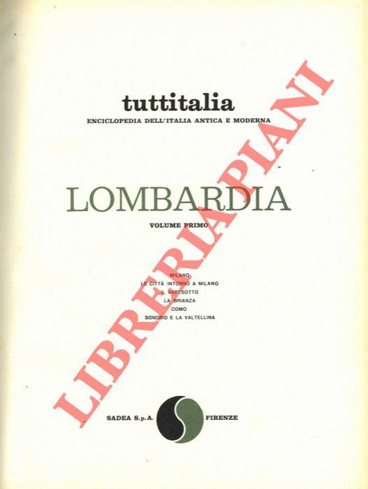 Libreria Piani