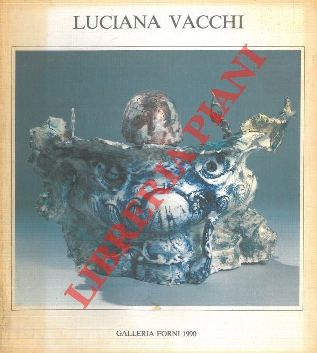 Libreria Piani