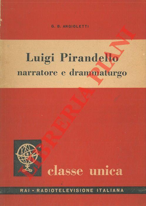 Libreria Piani