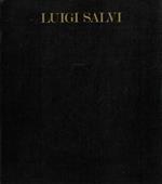 Luigi Salvi