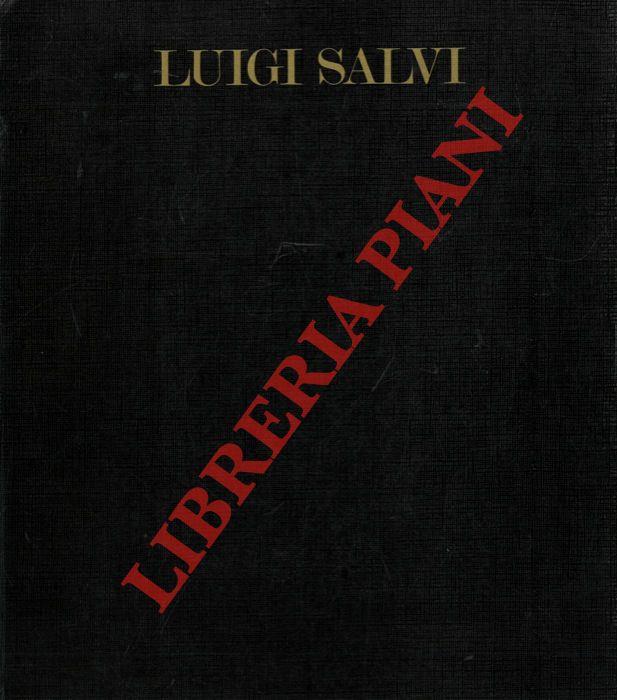 Libreria Piani