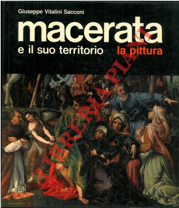 Libreria Piani