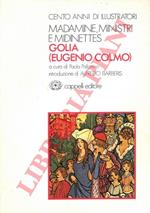 Madamine, ministri e midinettes. Golia (Eugenio Colmo)
