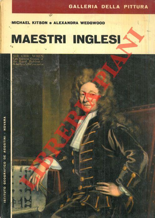 Libreria Piani