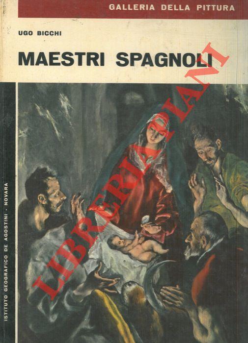 Libreria Piani