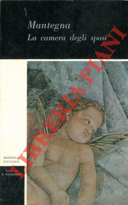 Libreria Piani