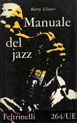 Manuale del jazz